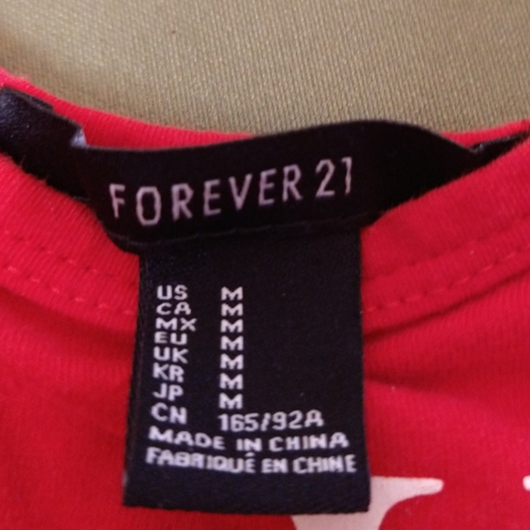 Top - Picture 5 of 5